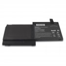 SB03XL 11.1V 46Wh Battery For HP EliteBook 720 725 820 G1 G2 716726-1C1 HSTNN-IB