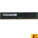 SNPYXKF8C/16G 16GB PC3-10600R 1.35V Memory Dell PowerEdge R410 R510 R610 R710