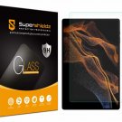Supershieldz Tempered Glass Screen Protector for Samsung Galaxy Tab S8 Ultra