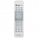 US New Remote for BENQ Projector W1350 TH670 W1050 W1050S HT1070A W2000 HT2050A
