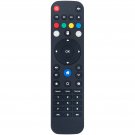 US New Replacement Remote Control Controller for Jadoo TV 5 5S