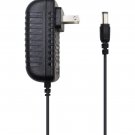 US Power Supply Adapter Cord For Brinsea Min ECO incubator