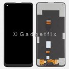 USA For Motorola Moto G Power 2021 XT2117-4 Display LCD Touch Screen Digitizer