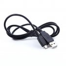 USB DC/PC Charger Charging Cable Cord Lead wireless For BLKBOX POP360 Speaker