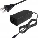 USB-C Charger For Acer Chromebook Spin 311 CP311-3H-K23X AC Adapter Power Cord