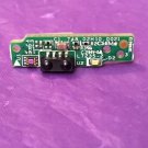 VIZIO D55-F2 IR SENSOR 748.02H10.0021