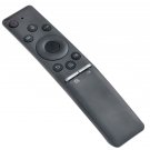 Voice Replace Remote for Samsung TV UN55NU800DFXZA  UN65NU800DFXZA UN75NU800D