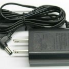 VTech VT05UUS06040 AC Power Adapter 6V 400mA for At&t EL52313 Cordless Phone
