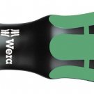 Wera 05073540001 816 R SB Bitholding Screwdriver