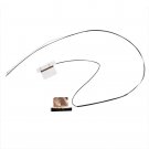 Wireless Wifi Antenna Cable for Dell Inspiron 15P 7000 5577 5576 7557 7559 USA