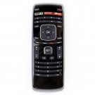 XRT112 NEW Remote Control for VIZIO TV D500I-B1 D500IB1 D650I E700I-B3 E320i-B1