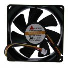 Y.S. Tech FD128020HB 80x80x20 MM 12V Fan