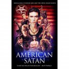 American Satan (Blu-Ray + Dvd)