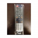 Remote Control (for Pyle Model: PT588AB)