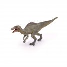 Papo Young Spinosaurus Figure, Multicolor