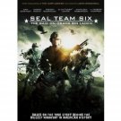 Seal Team Six: The Raid On Osama Bin Laden