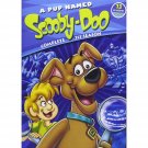 A Pup Named Scooby-Doo: Complete 1St Season