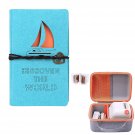 Yoto Audio Card Case + Yoto Player Hard Case