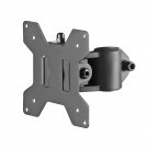 Single Head And Plate For Monitor Mount (Md6Tb)