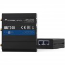 Rut240 3G / 4G Lte Router For Verizon (Rut240-02)