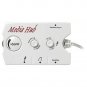 Audio Speaker / Headset Switching Hub, Manhattan 172851