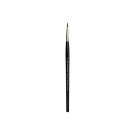 Winsor & Newton Series 7 Kolinsky Sable Watercolor Brush