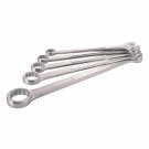 CRAFTSMAN Wrench Set, Metric, Jumbo, 5-Piece (CMMT12055)