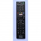 Universal Remote Control For All Sony Tvs - Full Function