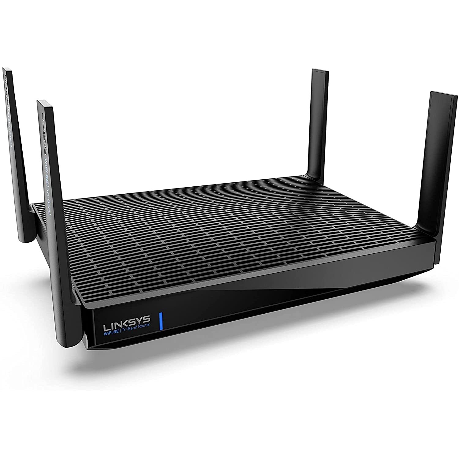 Linksys MR7500 Hydra Pro 6E Tri-Band Mesh Wi-Fi 6E Router