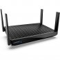Linksys MR7500 Hydra Pro 6E Tri-Band Mesh Wi-Fi 6E Router
