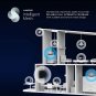 Linksys MR7500 Hydra Pro 6E Tri-Band Mesh Wi-Fi 6E Router