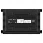 Linksys MR7500 Hydra Pro 6E Tri-Band Mesh Wi-Fi 6E Router