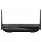 Linksys MR7500 Hydra Pro 6E Tri-Band Mesh Wi-Fi 6E Router