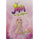 Jem And The Holograms: The Truly Outrageous Complete Series