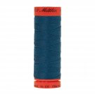 Metrosene 100% Core Spun Polyester Thread, 165 Yd, Dark Teal
