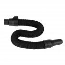 Milwaukee 14-37-0016 Hose Assembly for 0970-20 PACKOUT Vacuum