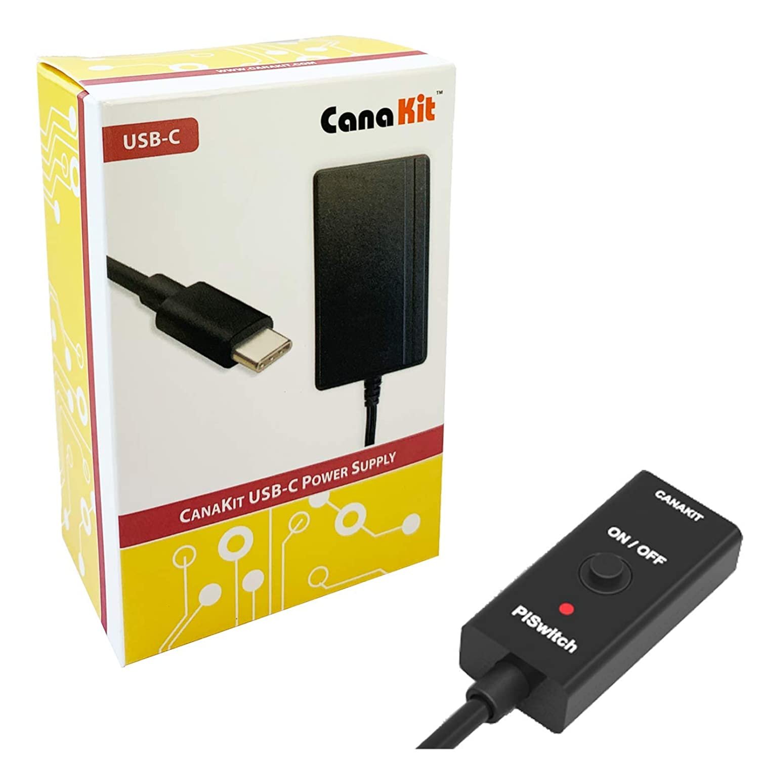 Adaptateur Alimentation 200W Pour PC SFF - Compatible 3080, 5080, 7080, 5090, 7090 - Modèles H200EBS-01, L200EBS-01, AC200EBS-01