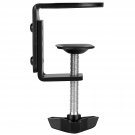 C-Clamp Base Stand Mounting Accessory For Monitor Mount (Md6Jj)