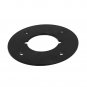 uxcell Plastic Component Base Plunge Router Parts for Makita 3612BR