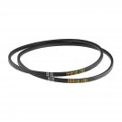 uxcell M28 V-Belts 28" Pitch Length, M-Section Rubber Drive Belt 2pcs