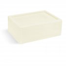 Premium Goat Milk Melt & Pour Soap Base - Crafters Choice Mp Soap Base