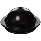 Hayward SX200K Dome Replacement for Hayward S200, S240 Series Sand Filter