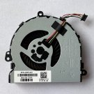 Fan Replacement For Hp 250 G7 255 G7 256 G7 Cpu Cooling Fan Sps L20474-001