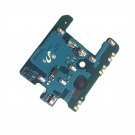 Replacement For Samsung Galaxy Note 20 Ultra 5G Microphone Board Flex Cable