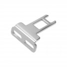 uxcell CZ93-K2 Interlock Key Guard Lock for CNC Mill 3D printer Door Switch