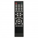 Element Eldft501J Eldfq501J Elefw503, Elefw605 Tv Remote Control Replacement