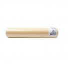 Bienfang Sketching & Tracing Paper Roll, Canary Yellow, 50 Yards X 12 inches