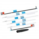 iFixit Adhesive Strips Compatible with iMac Intel 21.5" (2012-2019) - Fix Kit