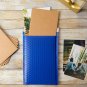200 Pack Corrugated Cardboard Sheets, Inserts For Packing, Crafts (5 X 7 Inches)