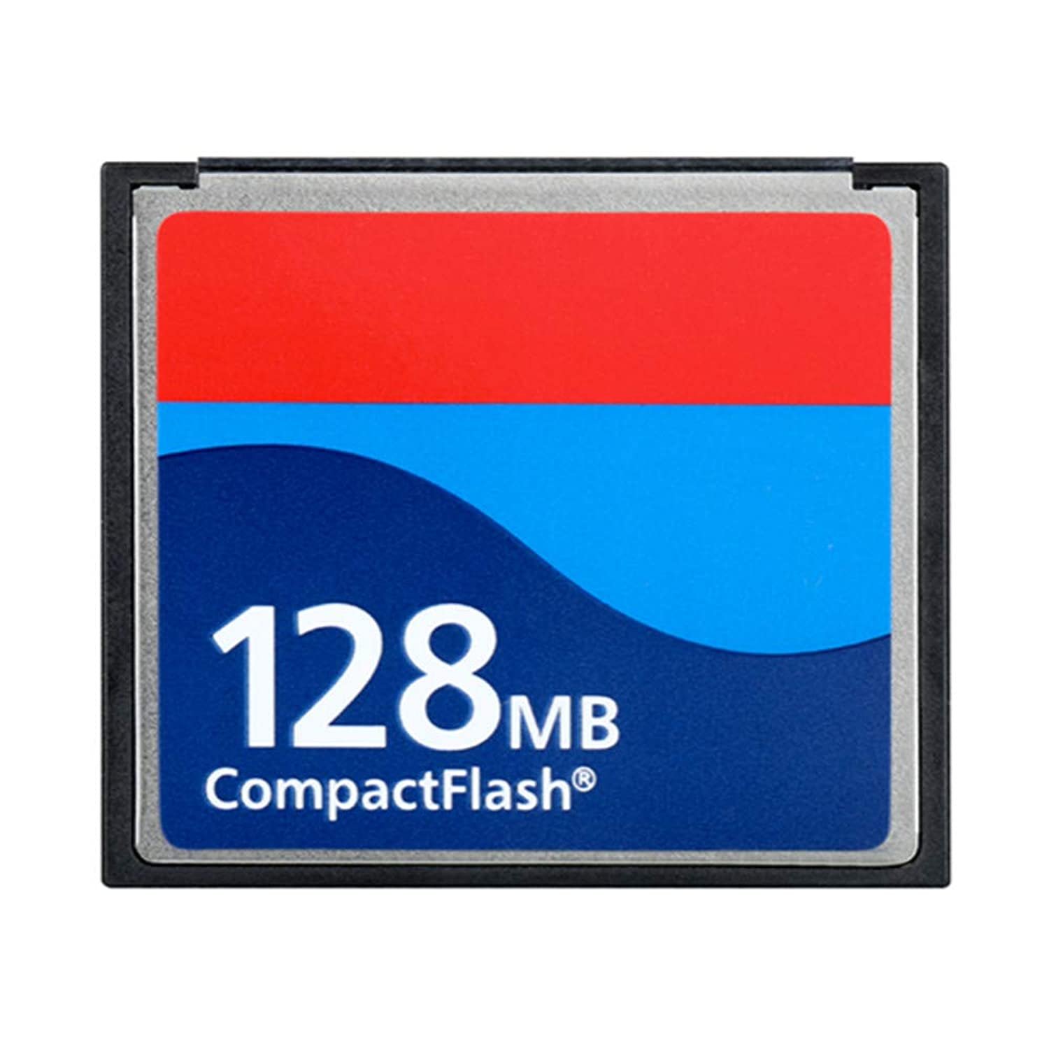 Compact Flash Memory Card 128Mb Original Camera Card Cf Card 128Mb Sdcfb128A10
